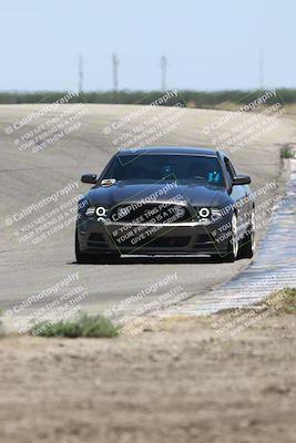media/Jul-26-2025-Speed Ventures (Sat) [[fe569e6cf0]]/Yellow Group/Outside Grapevine/